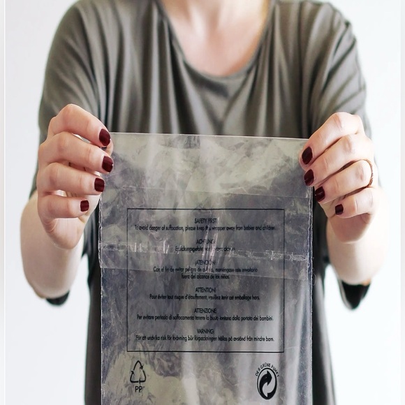 Eco-Friendly Guide - Picture 3 of 8